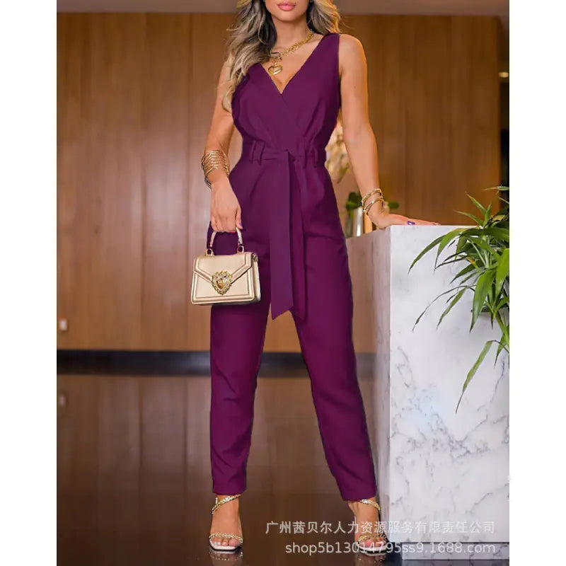 2025 Women's Long Sleeve Cardigan & Bodycon Dress Set