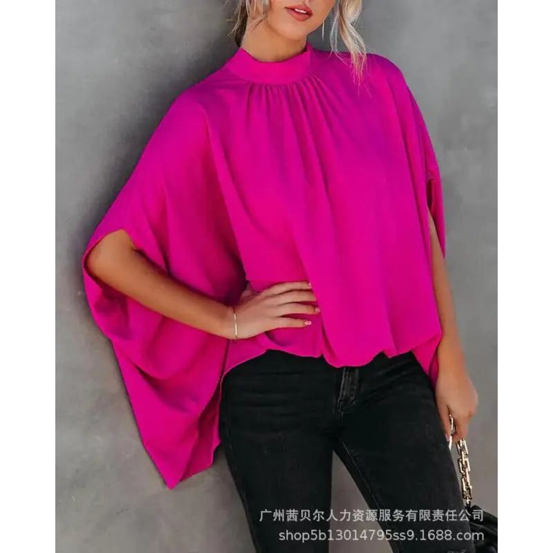 2025 Women's Long Sleeve Cardigan & Bodycon Dress Set