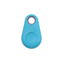 Water Drop Bluetooth-compatible Anti Lost Object Finder