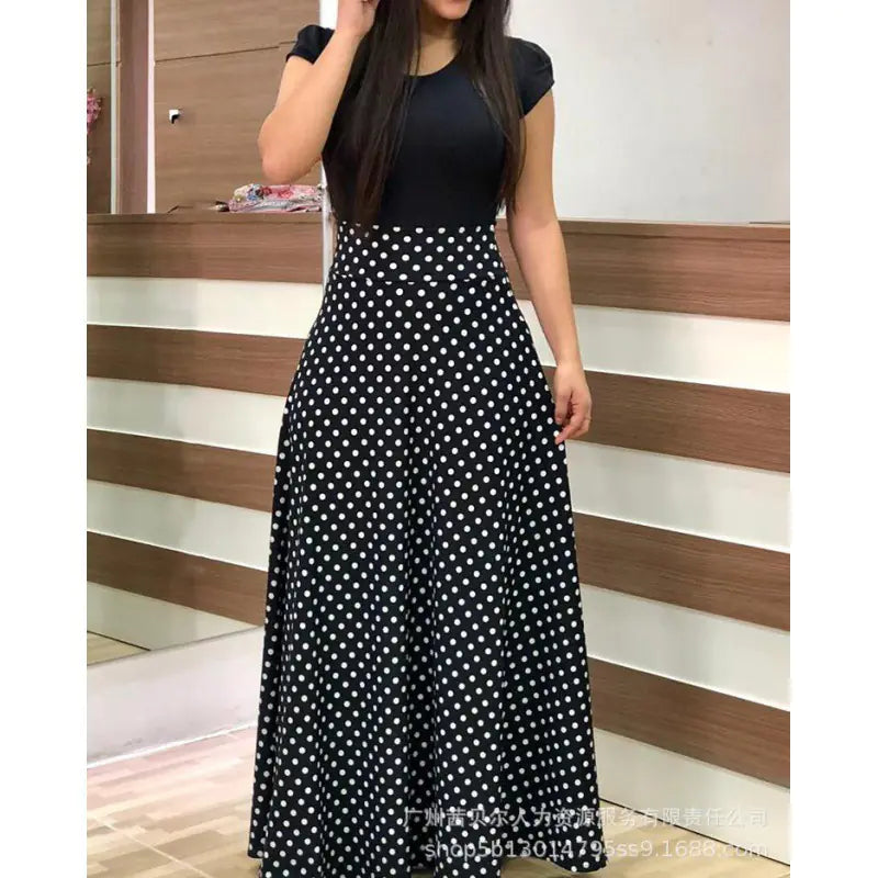 2025 Women's Long Sleeve Cardigan & Bodycon Dress Set