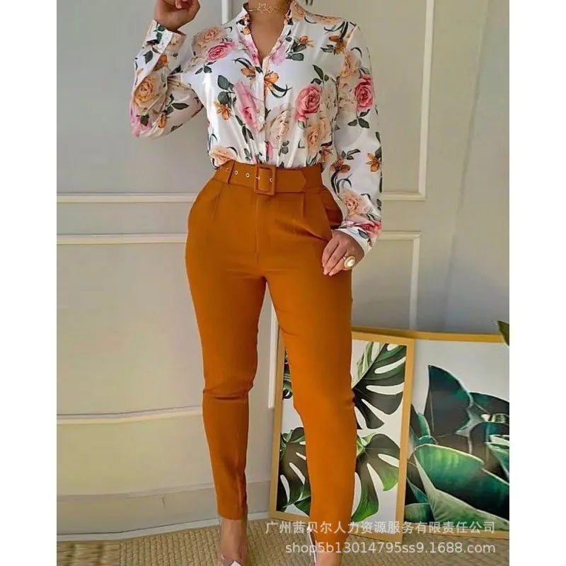 2025 Women's Long Sleeve Cardigan & Bodycon Dress Set