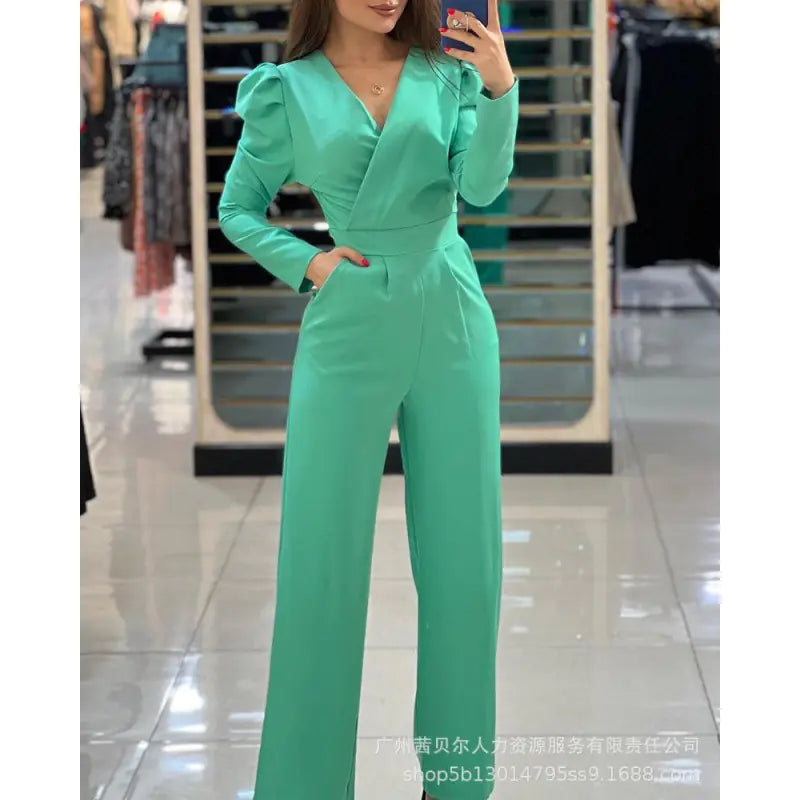 2025 Women's Long Sleeve Cardigan & Bodycon Dress Set